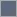 Soffe 5810V JRS DANCE SHORTIE - Swatch