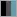 Soffe 5915C CURVES SPIRIT LEGGING - Swatch