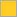 Soffe 610V JRS LOWRISE SOFFE SLICK NYLN - Swatch