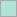 Soffe 6504C CURVES CAMP TANK - Swatch