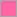 Soffe 6567G GIRLS CORE TEE - Swatch