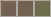 Soffe 682M-3 Adult S/S Tee - Swatch