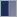 Soffe 6963M Poly Tech Flc Pnt - Swatch