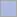 Soffe 6575V JRS HIGH SIDE TEE - Swatch