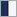 Soffe 6824M ADLT CLRBLOCK PERFORMANCE TEE - Swatch