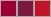 Soffe 9041 Adult 9.0 FlcPant - Swatch