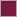 Soffe 991A Adult LS Tee - Swatch