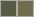 Soffe 991A Adult LS Tee - Swatch