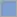 Soffe 995A Adult Tee - Swatch