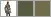 Soffe 951M MENS BOXER BRIEF COMPRESSION - Swatch