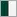 Soffe 996Y YTH DRI 2 BTN HENLEY POLY - Swatch