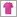 Soffe B345 Youth S/S Tee - Swatch