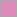 Soffe B037C GIRLS CURVY SOFFE SHORT - Swatch