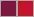 Soffe B9041 Youth 9.0 FlcPant - Swatch