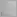 Soffe J9041 Juv 9.0 FlcPant - Swatch