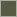 Soffe M022 ADLT SUPPLEX SHRT/LINER NYLN - Swatch