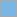 Soffe M252 Adult S/S Tee - Swatch