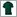 Soffe M252 Adult S/S Tee - Swatch