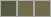 Soffe M280-3 Adult S/S Tee - Swatch