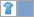 Soffe M305 Adult S/S Tee - Swatch