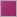 Soffe P507TS LADIES SCOOP NECK LS TEE - Swatch