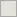 Soffe P601TS MENS TRI BLEND SS CREW NECK - Swatch