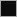Soffe 1027M Delta Apparel  Mens Hood - Swatch