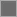 Soffe 1027M Delta Apparel  Mens Hood - Swatch