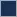 Soffe 1027M Delta Apparel  Mens Hood - Swatch