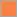 Cornerstone CSF630 - Swatch