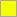 Cornerstone CS204 - Swatch