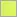 Cornerstone CSF631 - Swatch
