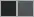 Ogio 95002 - Swatch