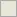 District Clothing DT1106 - Swatch