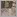 Kati LC350M Camo Woven USA Flag Mesh Cap - Swatch