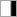 8423 UltraClub® Adult Cool & Dry Sport Two-Tone Performance Interlock Tee  - Swatch