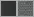 Port Authority Clothing L700 - Swatch