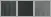 Port Authority Clothing SW2901 - Swatch