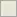 Port Authority Clothing LSW2890 - Swatch