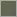 CARHARTT CT106652 - Swatch