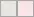 Los Angeles Apparel 43021GD GD Cap Sleeve Baby Tee - Swatch