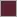 Gildan SF008 Unisex Softstyle Midweight Fleece Quarter-Zip Sweatshirt - Swatch