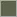 Gildan SF008 Unisex Softstyle Midweight Fleece Quarter-Zip Sweatshirt - Swatch