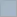 Gildan SF600 Unisex Softstyle Fleece Hooded Sweatshirt - Swatch
