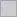 Gildan SF100 Unisex Softstyle Midweight Pocket Sweatpant - Swatch