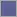 Gildan 987 Adult Lightweight Long-Sleeve Hooded T-Shirt - Swatch