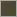 ascolour 1082 Ascolour  Carrie Apron - Swatch