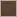 ascolour 5980 Ascolour  Canvas Overalls - Swatch