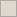 ascolour 5161 Ascolour  Relax Hoodie - Swatch