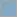 ascolour 4062 Ascolour  Womens Crop Tee - Swatch